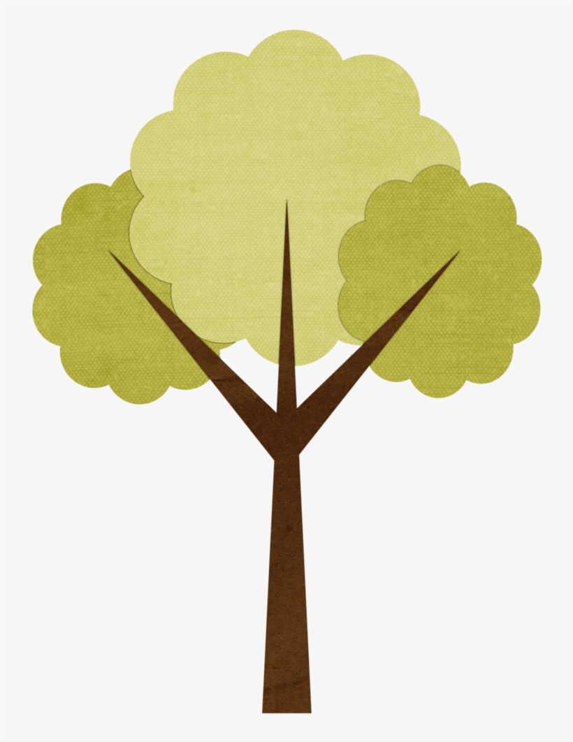 Trees ‿✿⁀°••○, transparent png #6385455