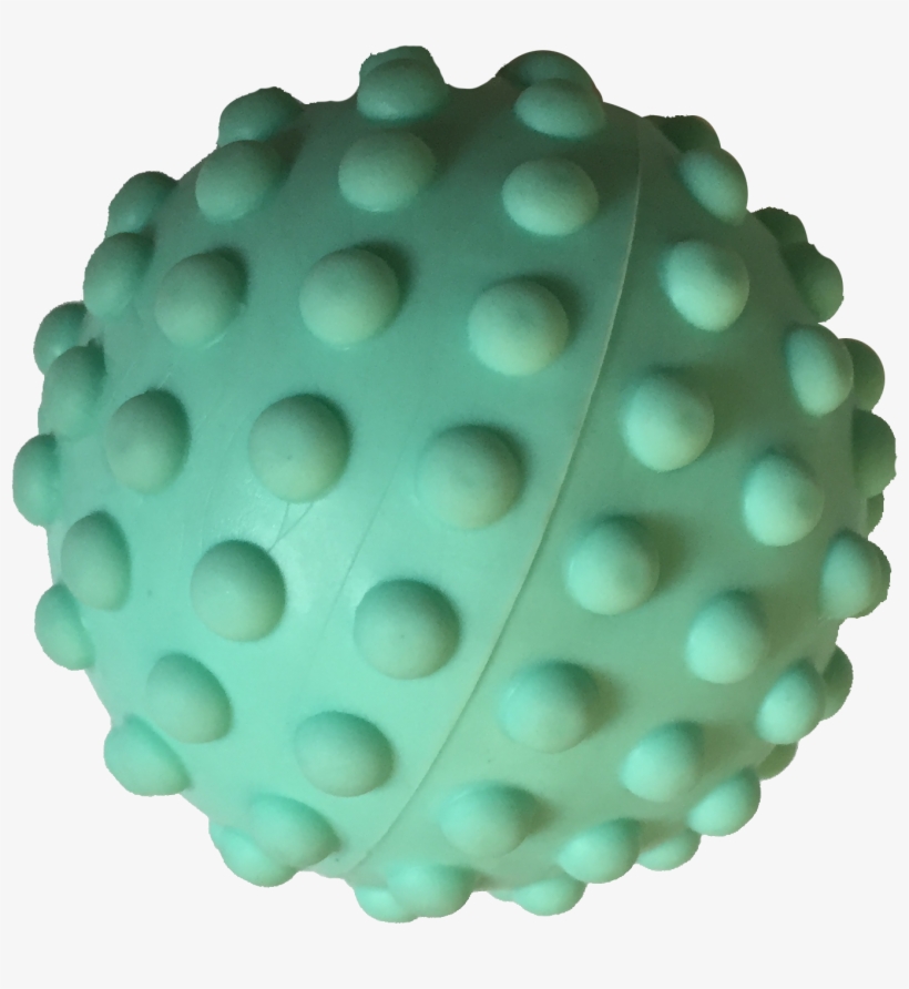 Foot Massager, transparent png #6385457
