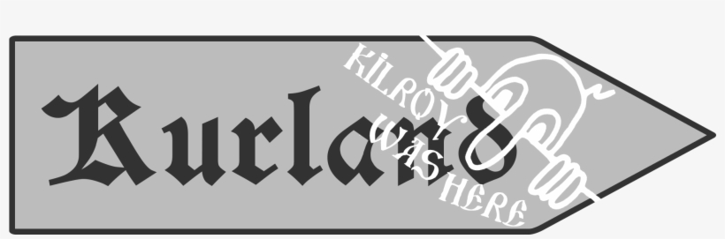 Warthunder Contest Laxedll - Portable Network Graphics, transparent png #6385513