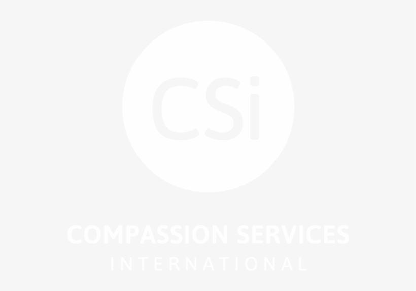 Button, transparent png #6385559