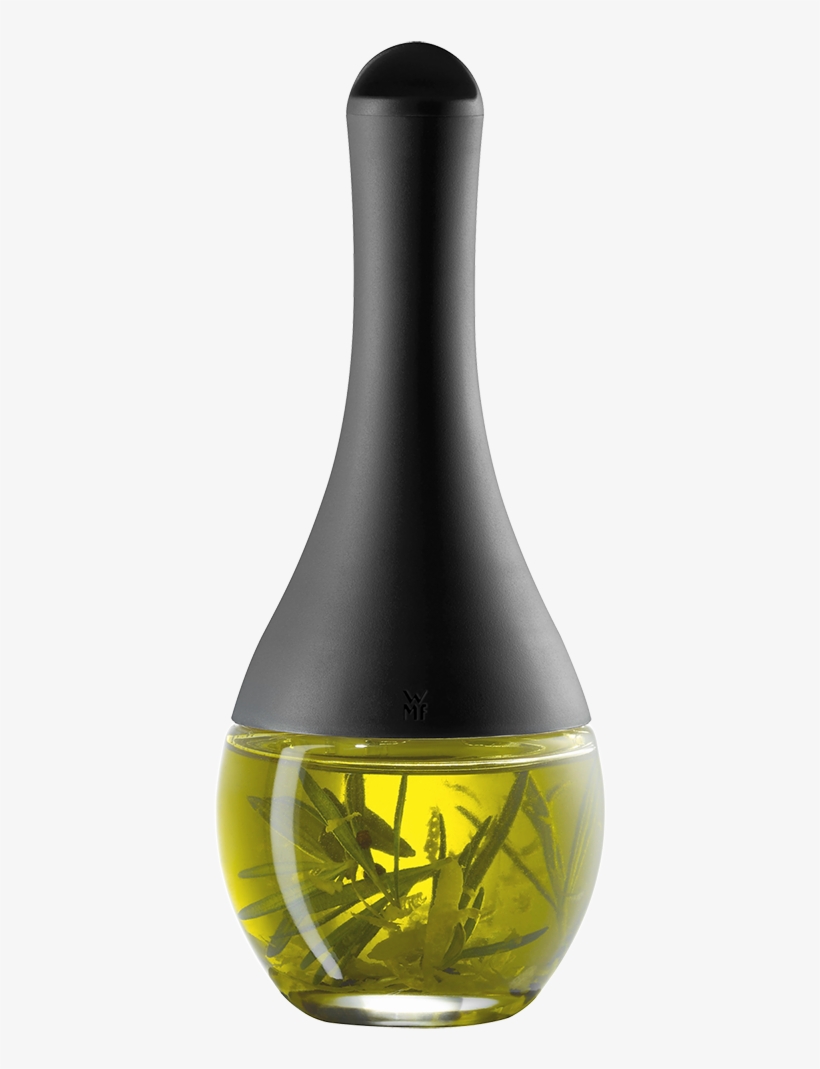 Auerhahn 24 3010 2434 Batido Salad Dressing Shaker, transparent png #6385560