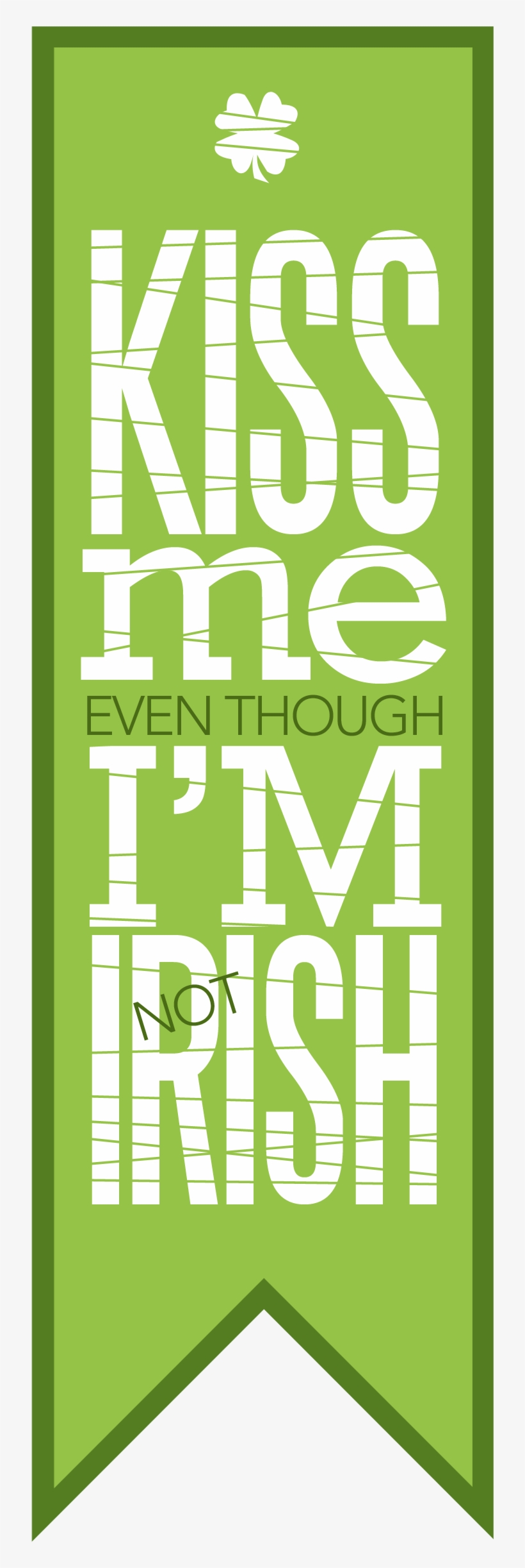 Download The Free Png File For The Banner Ribbon - Poster, transparent png #6385682