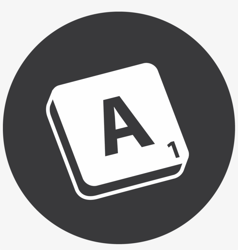 13 Gray Gear Icon Png Images - Icon Words, transparent png #6385683