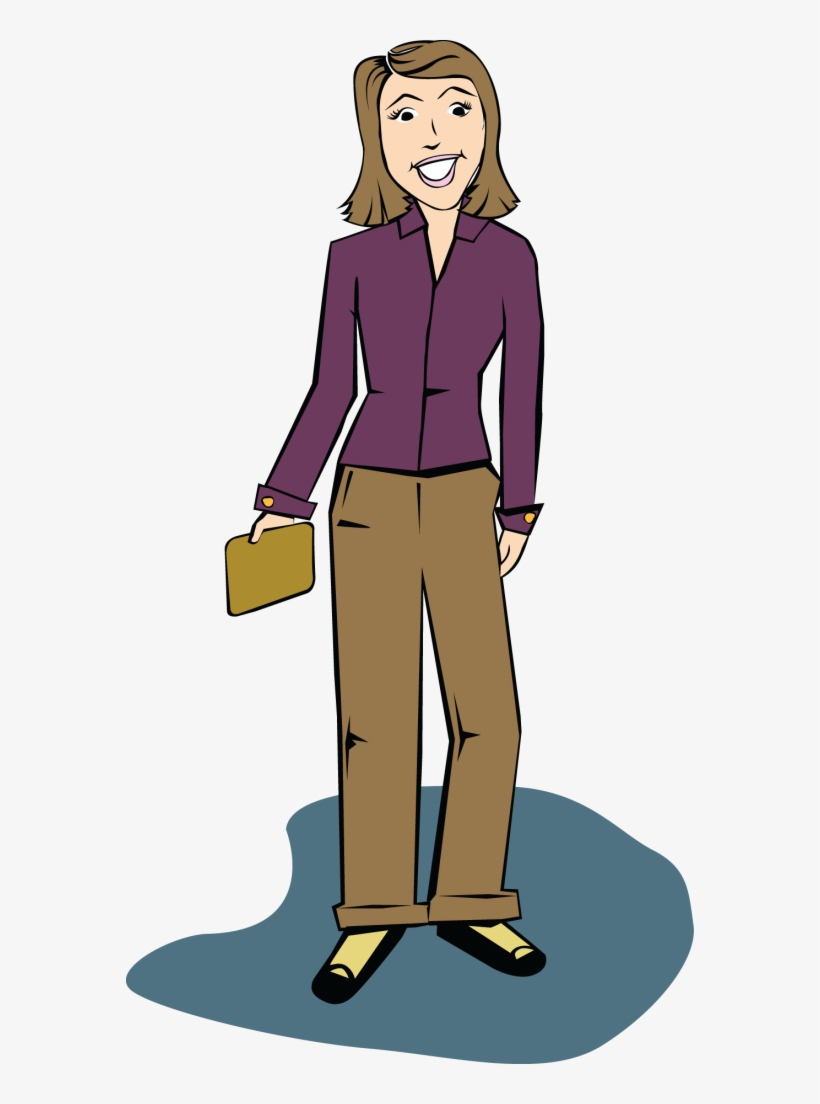 Compassion International - Mother - Cartoon, transparent png #6385737