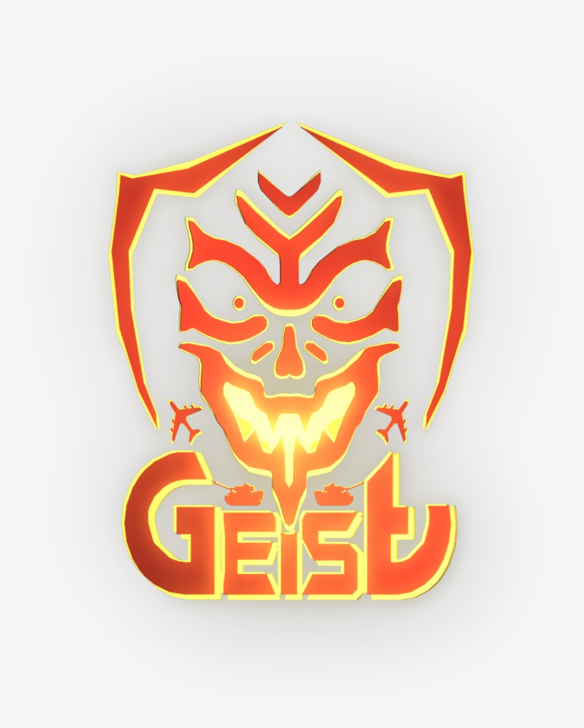 German Version - Emblem, transparent png #6385798