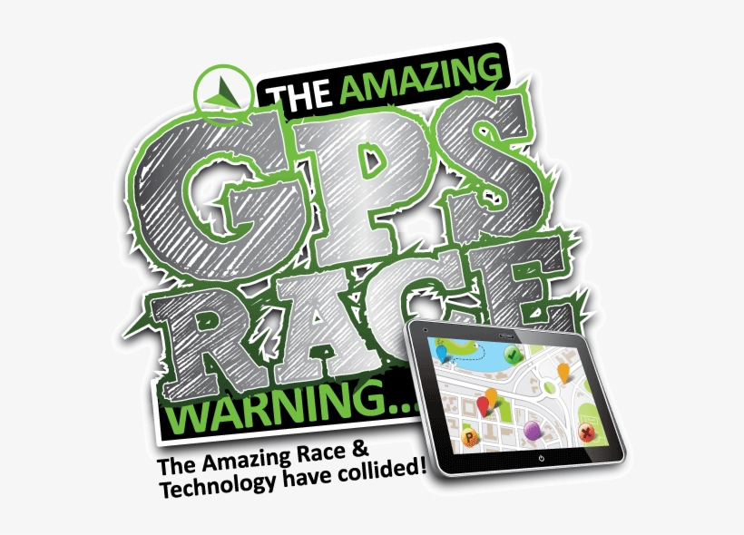 The Amazing Gps Race - Ceramic Alphabet Letter Handwritten Letter G 11oz Coffee, transparent png #6386029