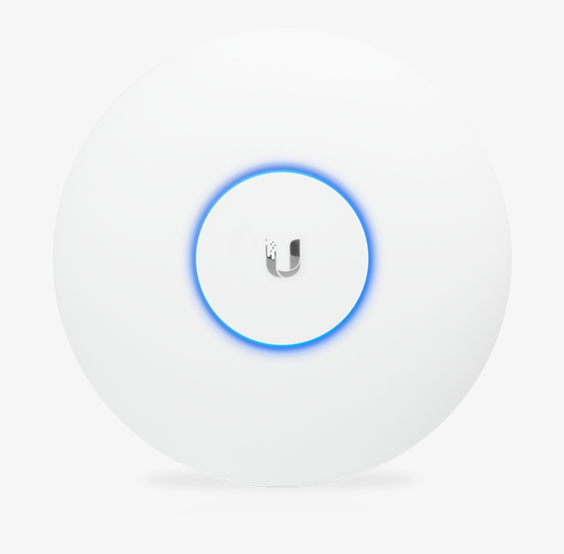 ×2 - Ubiquiti Ap, transparent png #6386034
