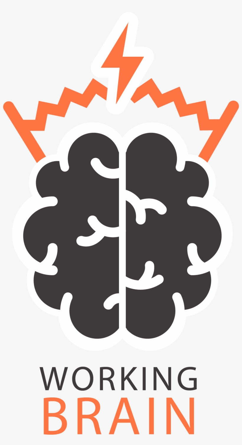Logo Training Mind Icon Transprent Png Free - Thought, transparent png #6386036