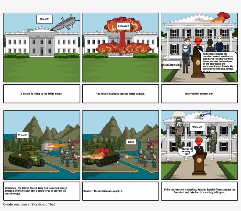 Lake Victoria Storyboard, transparent png #6386129