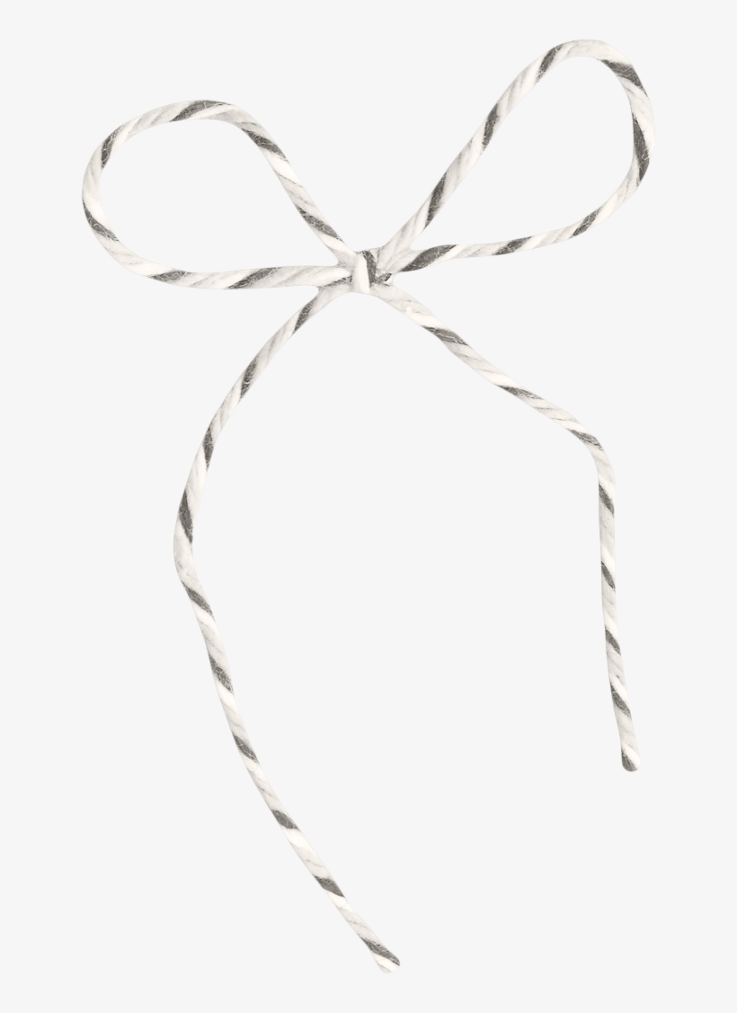 Sahlin Studio - Chain, transparent png #6386132