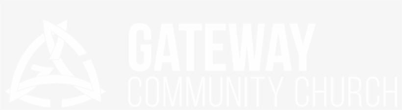 Gateway Community Church - Brooke Ence, transparent png #6386181