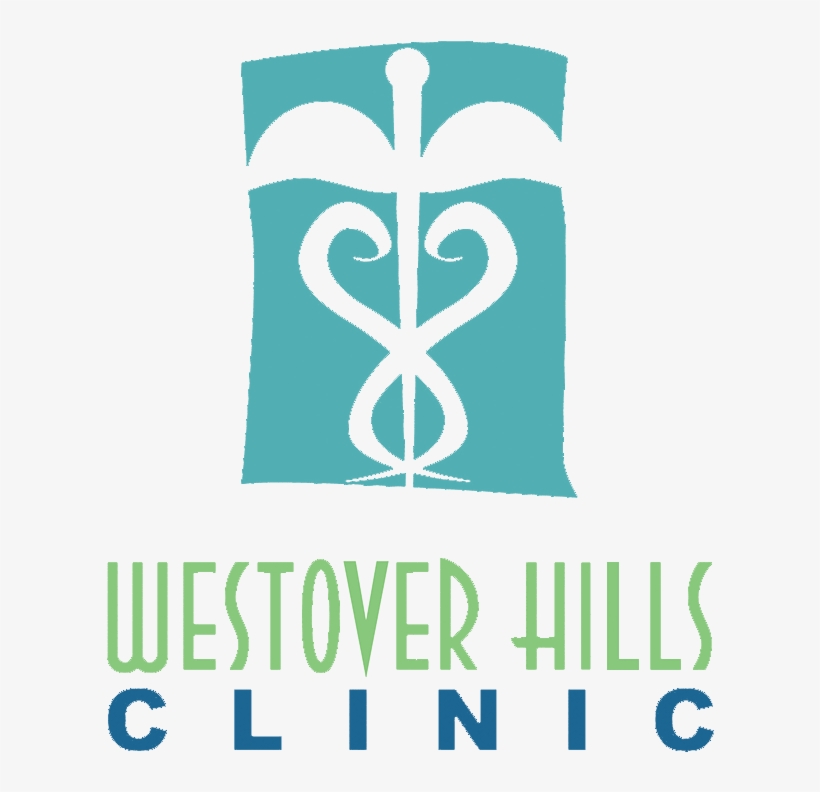 Westover Hills Clinic Logo - Westover Hills Clinic, transparent png #6386182