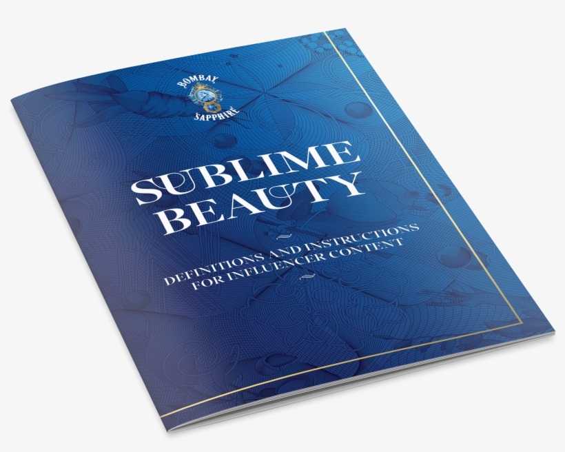 While Working At Proximity London I've Worked On Several - Wim Wenders, transparent png #6386184