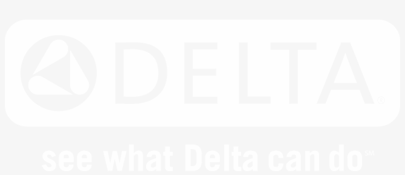 Related Wallpapers - Delta Faucet Logo Png, transparent png #6386234