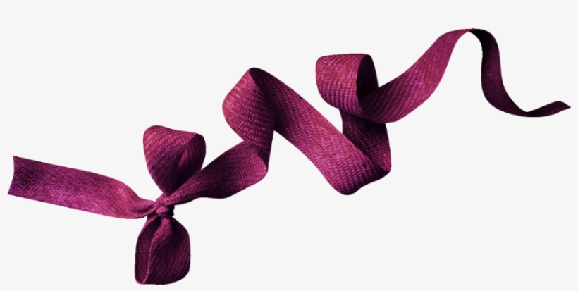 Thread, transparent png #6386285