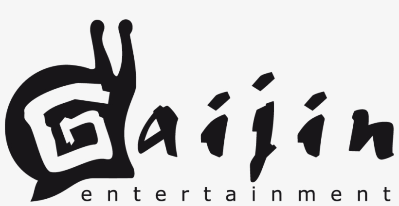 Their Logo, transparent png #6386381