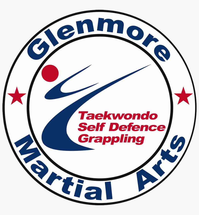 Glenmore Martial Arts, transparent png #6386429