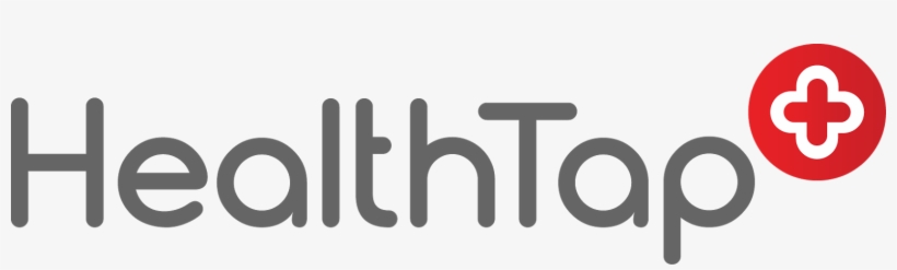 Buechel Performs Outpatient Mako™ Robotic Partial Knee, - Health Tap, transparent png #6386537