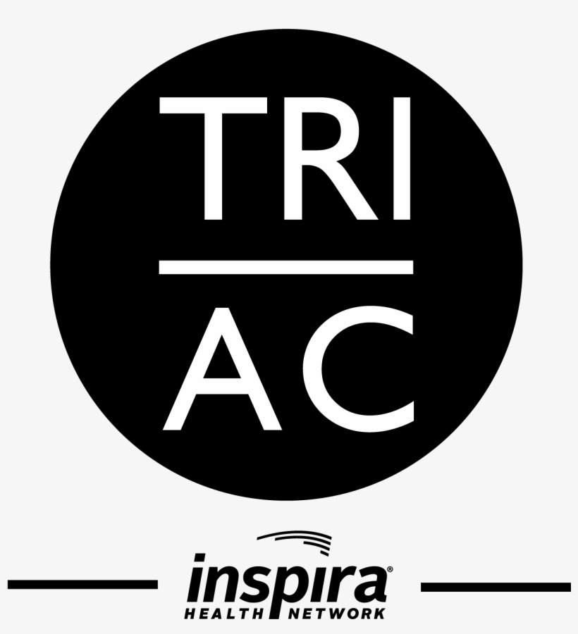 Everything About This Race Was Awesome, From The Course - Atlantic City Triathlon, transparent png #6386539