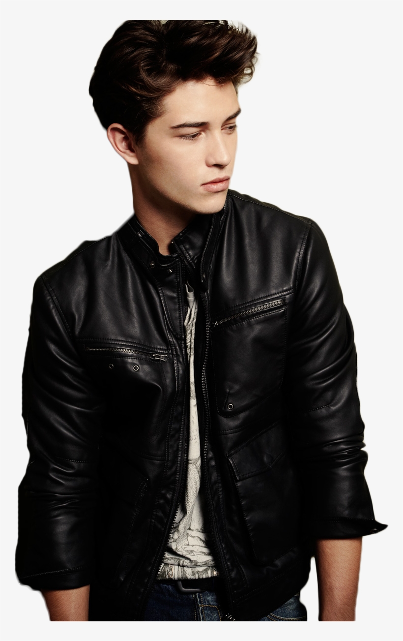 39 Images About Francisco Lachowski On We Heart It - Francisco Lachowski Png, transparent png #6386686
