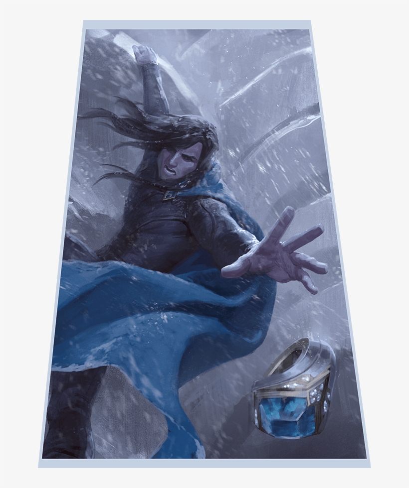 Mais Detalhes Sobre Rework De Taric - Taric League Of Legends Art, transparent png #6386774