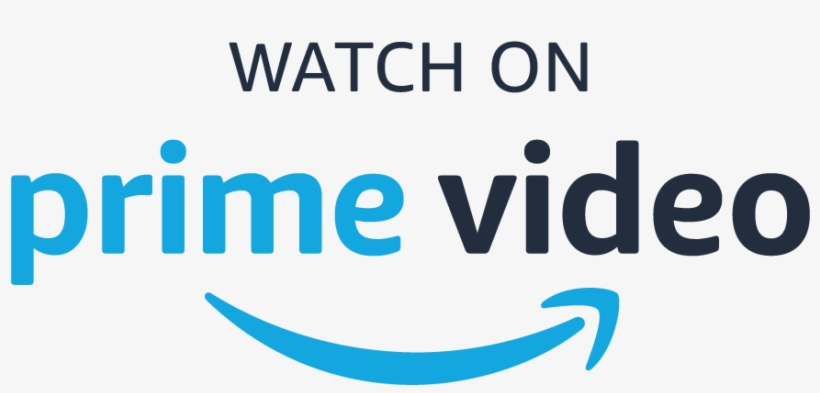 Amazon Movies, transparent png #6386820