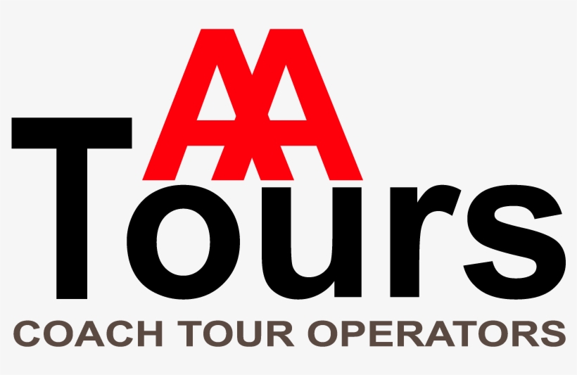 Logo, transparent png #6386861