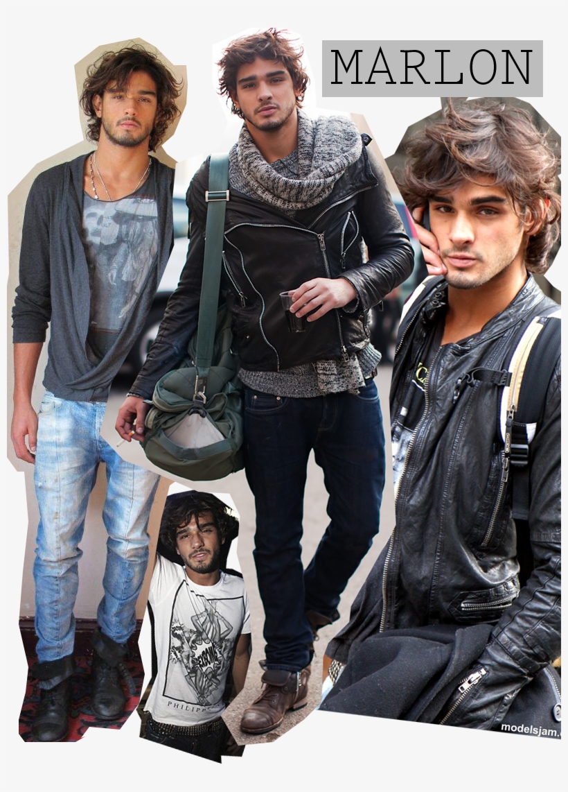 Image And Video Hosting By Tinypic - Tinypic, transparent png #6386863