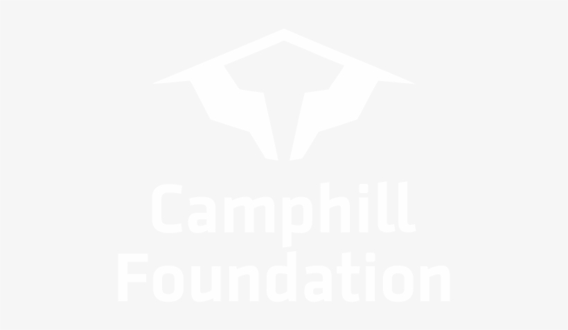 Logo Logo - Skadden Fellowship, transparent png #6386955