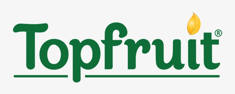 Sprout: The Des Moines Urban Youth Learning Garden, transparent png #6386956