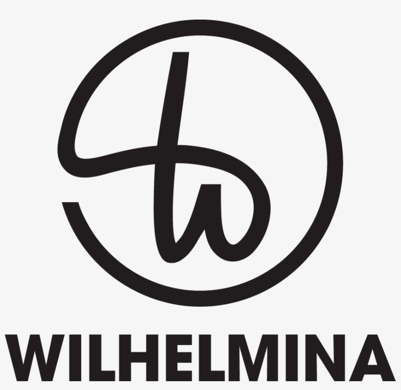 Wilhelmina Models, transparent png #6386957