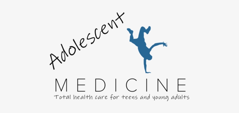 Logo, transparent png #6386999