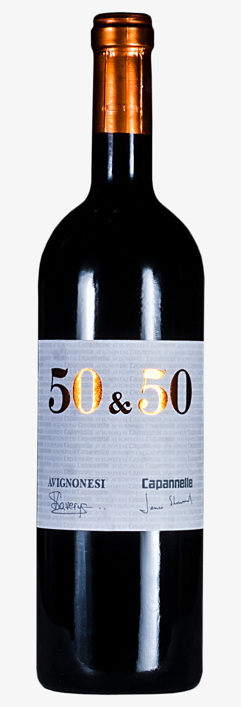 50&50 Avignonesi 2006 - Beanie, transparent png #6387002