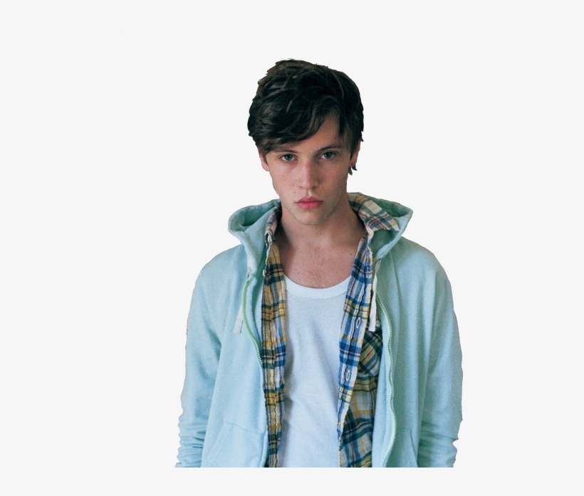 Tumblr Mblh38auzy1qe759to1 500 - Man, transparent png #6387055