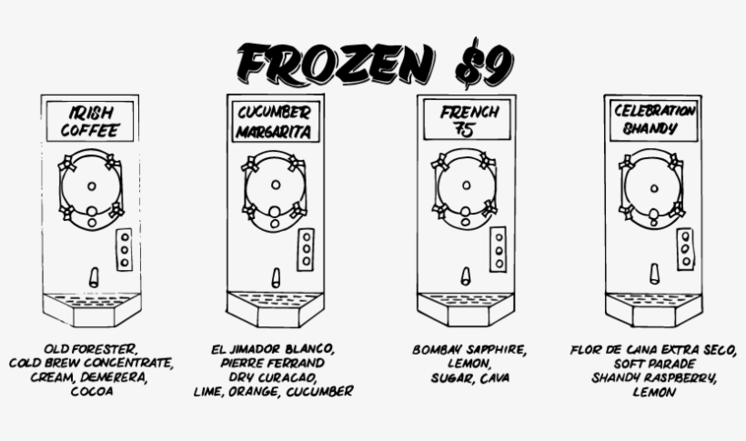 Menu P3 - Portable Network Graphics, transparent png #6387151