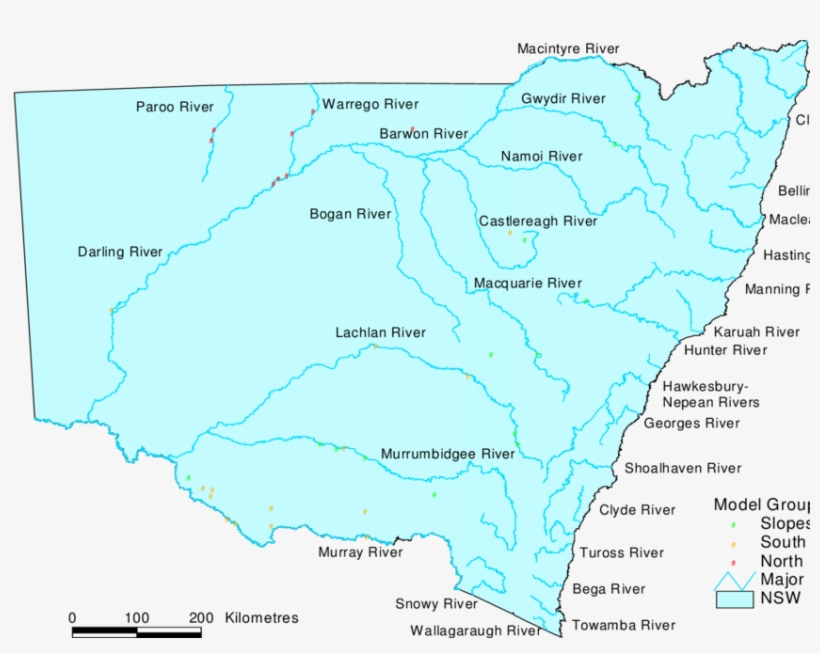 Download - New South Wales, transparent png #6387248