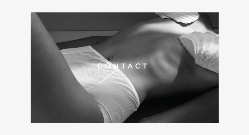 Contact Us, transparent png #6387253