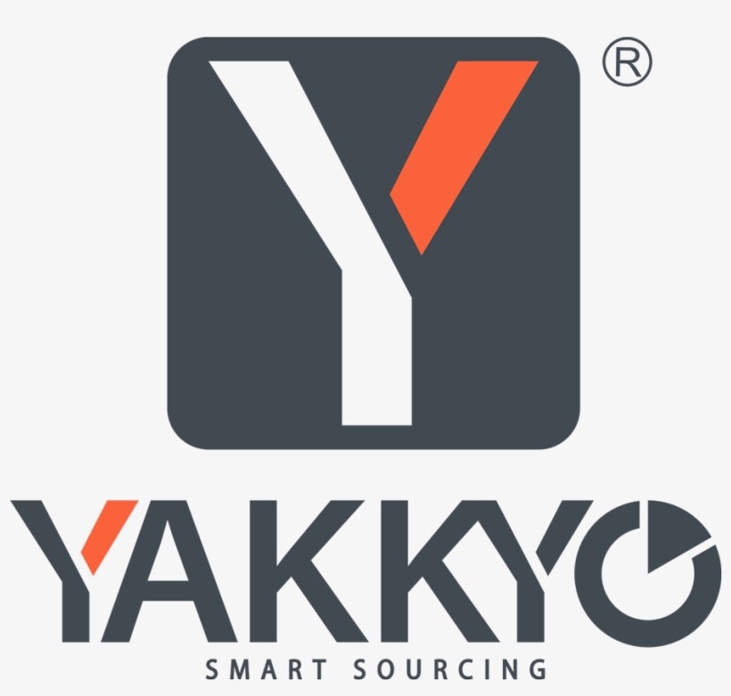 Publisher Logo - Yakkyofy, transparent png #6387418