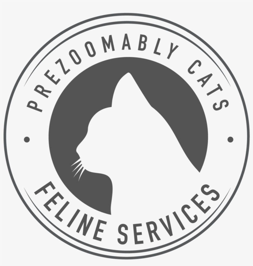 Canine And Feline Grooming-03 - Muay Thai Association Of The Philippines, transparent png #6387419