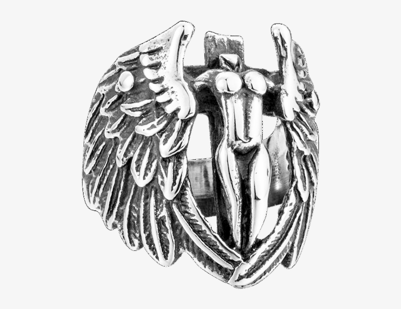 Aliexpress, transparent png #6387490