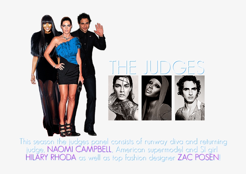 Poster, transparent png #6387493