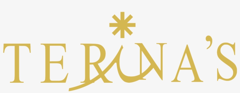 Healing Angels Ring - Monogram - Estate - Gray & Blue - T (9x12 Art Print,, transparent png #6387549