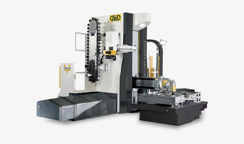 Download Catalogue - Maschine, transparent png #6387601