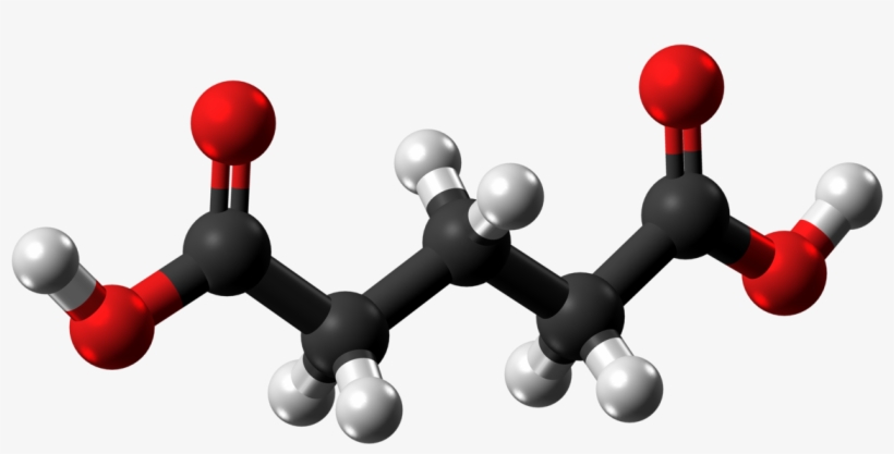 Citric Acid: Synthesis, Properties And Applications, transparent png #6387604