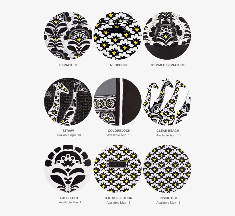 Summer 2014 Fabrications For Fanfare, transparent png #6387650