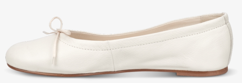 Ballet Flat, transparent png #6387760