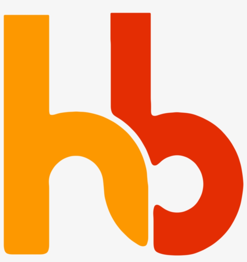 Homebazar - Pk, transparent png #6387803