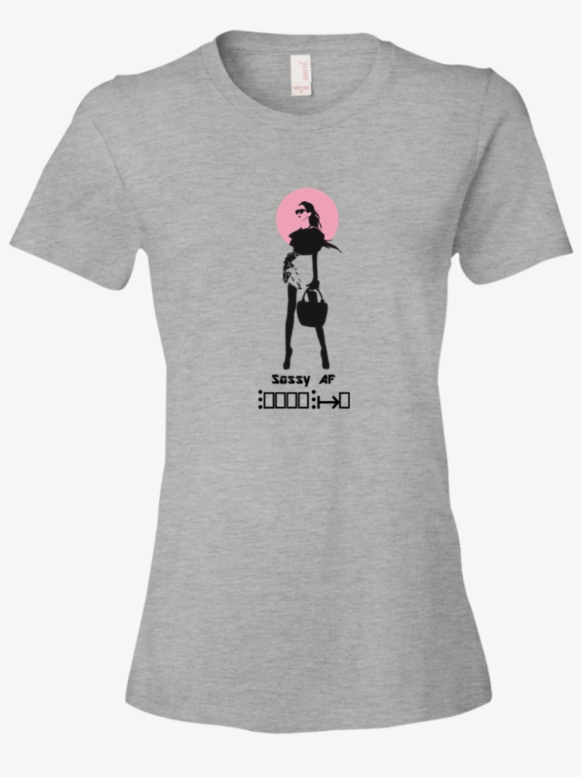 T-shirt, transparent png #6387808