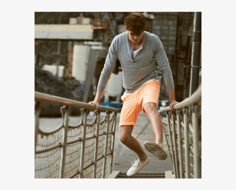 Ο Francisco Lachowski Και Ο Tom Barker Φωτογραφήθηκαν - Fashion, transparent png #6387903