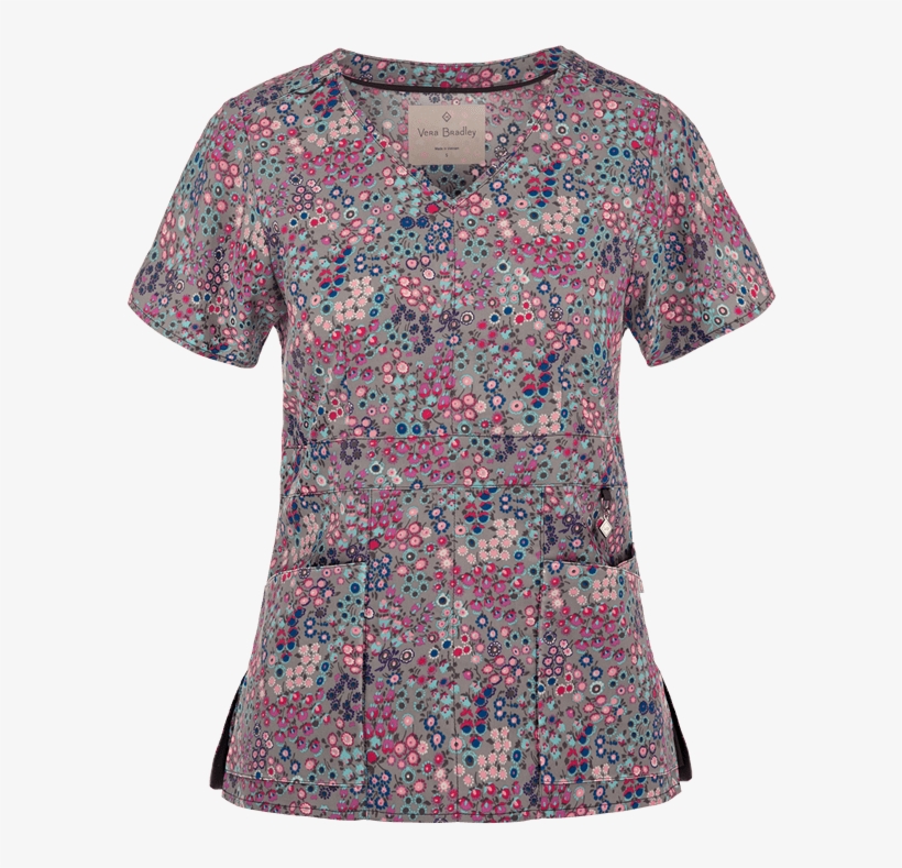 V6217pef - Shirt, transparent png #6387905
